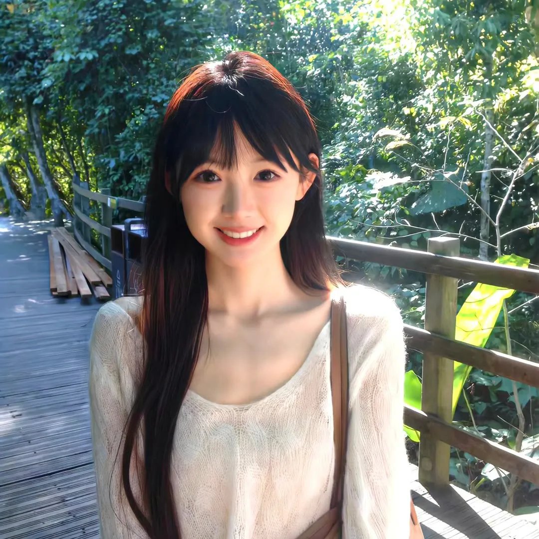 无情路