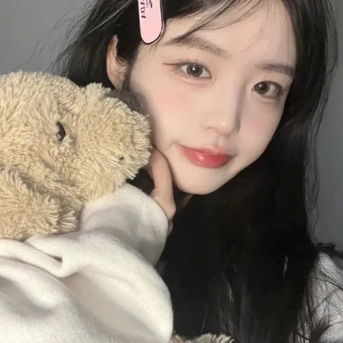 奇怪的生活方式