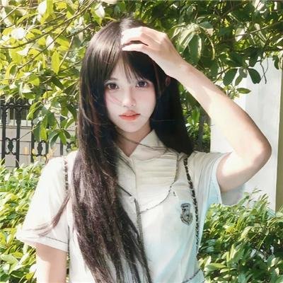 无名的恋歌