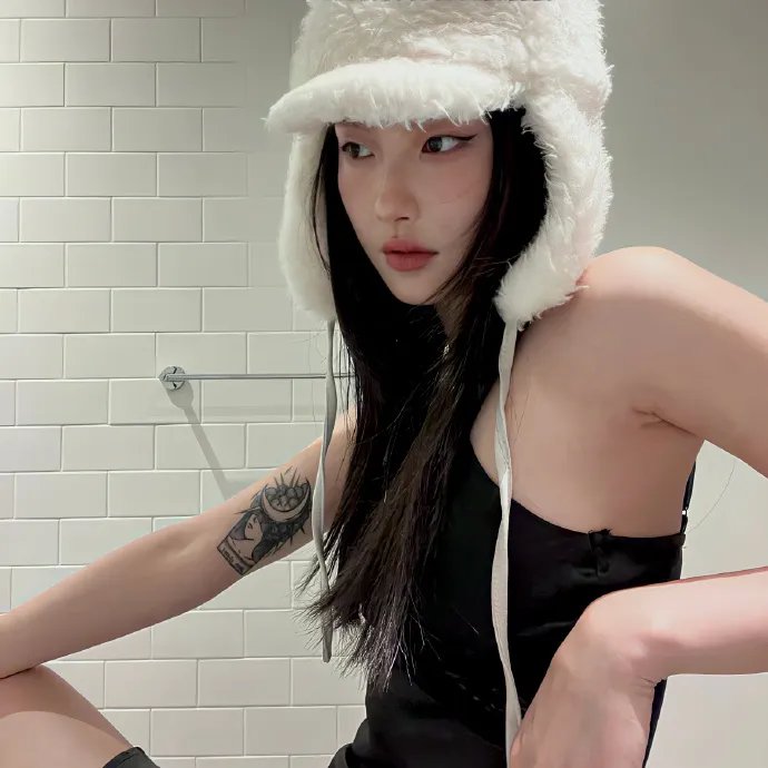 爱你爱妳