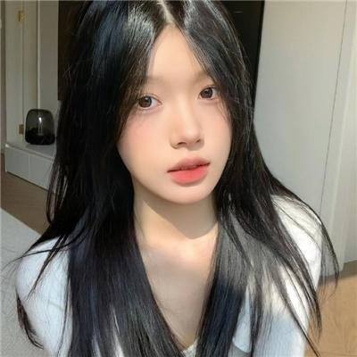 莫问前程