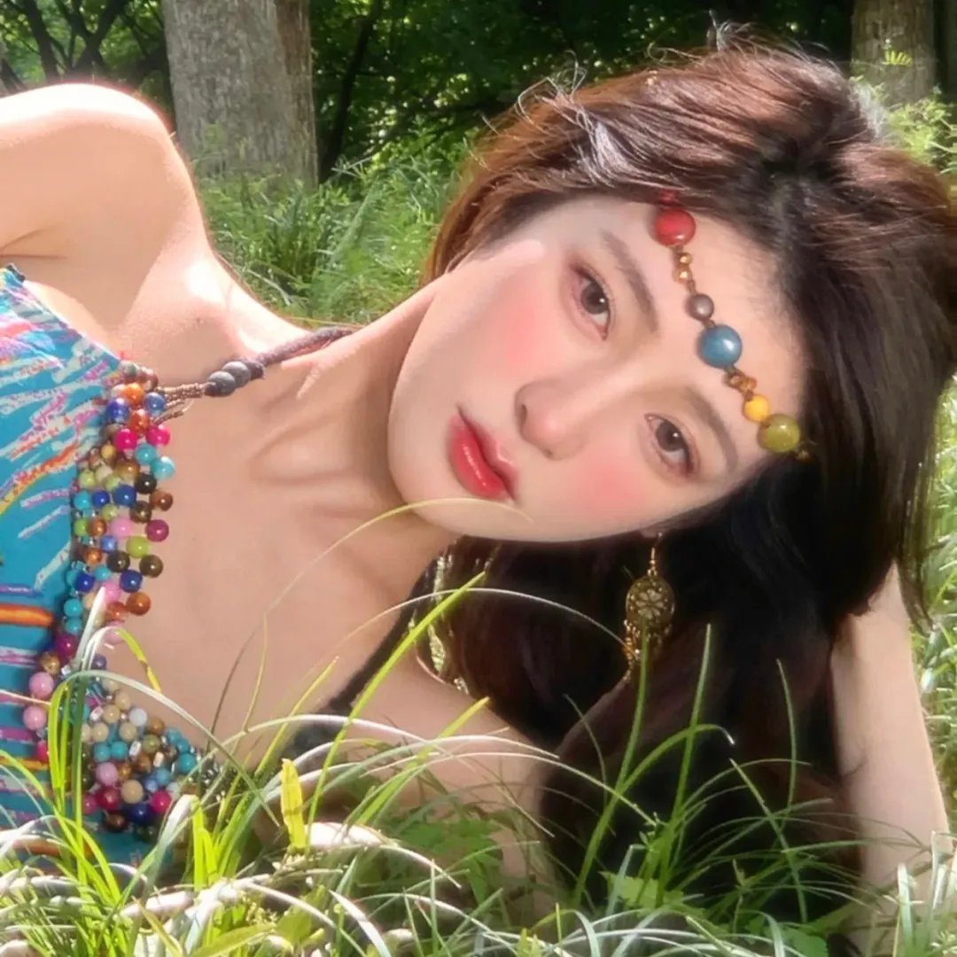 我爱红娘
