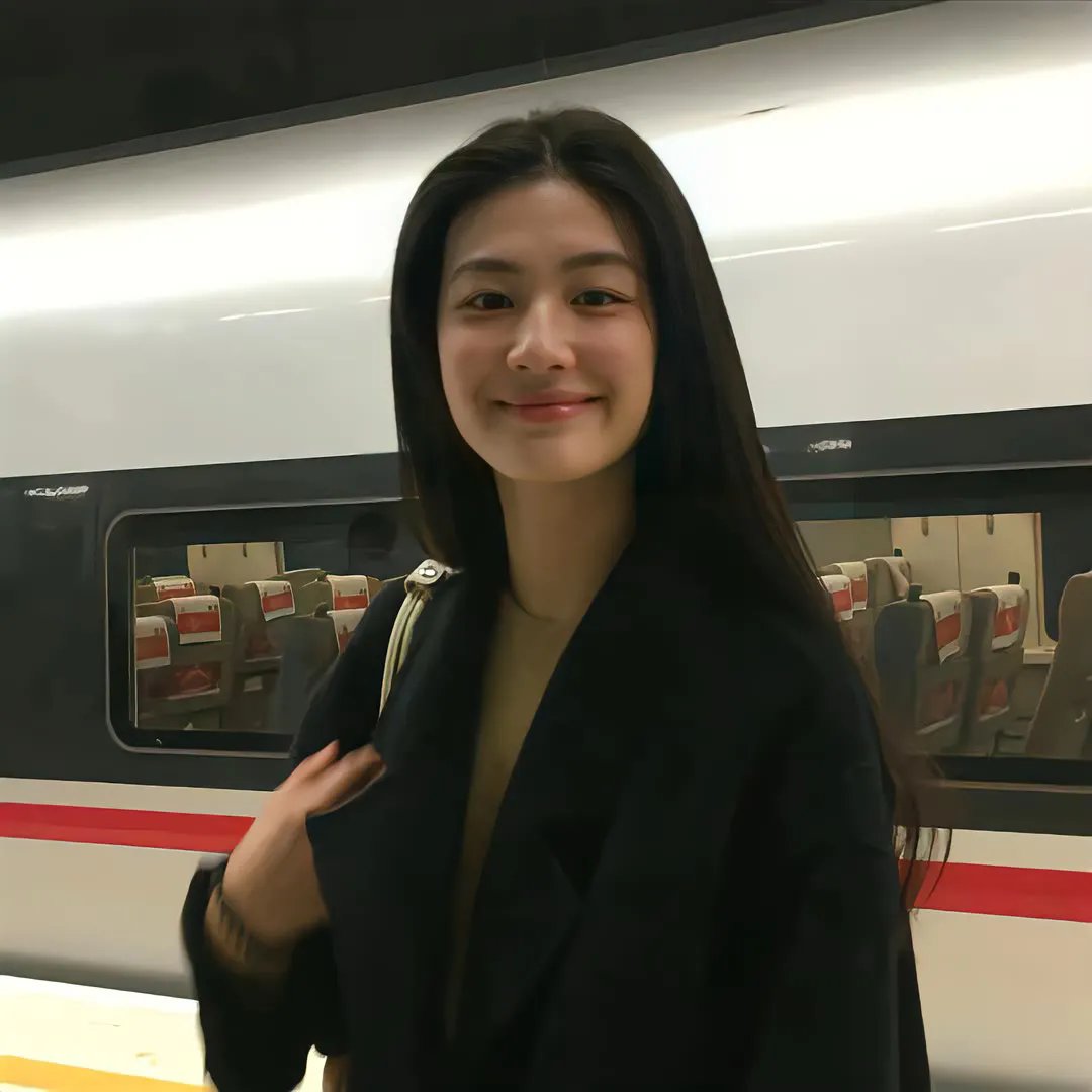 台妹向前冲