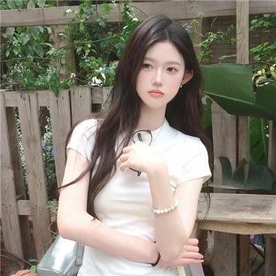 祝大家幸福