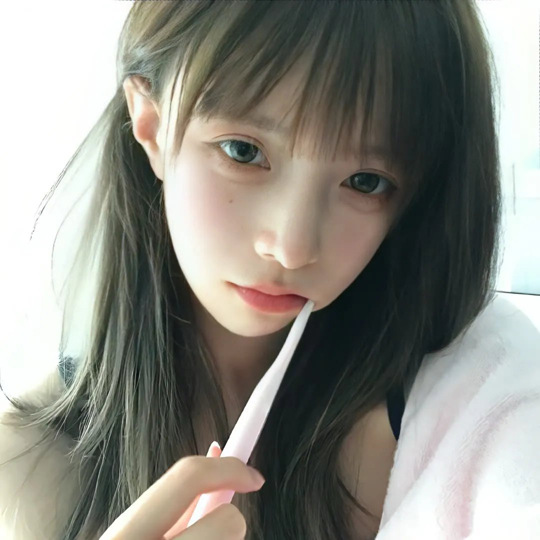错试云雨情
