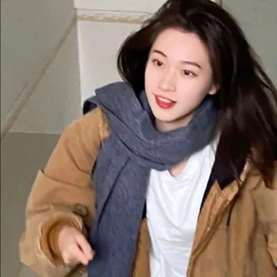 红男绿女青春乐