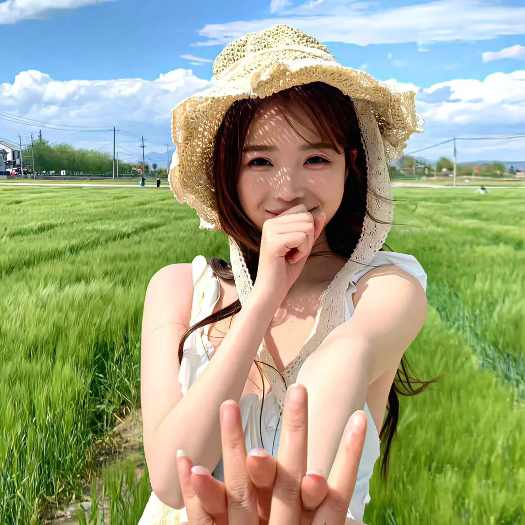 偕老