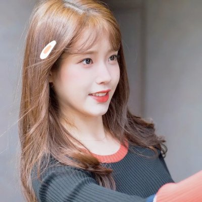 波涛