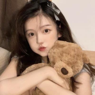 回来吧少年
