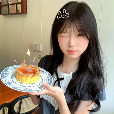 查科