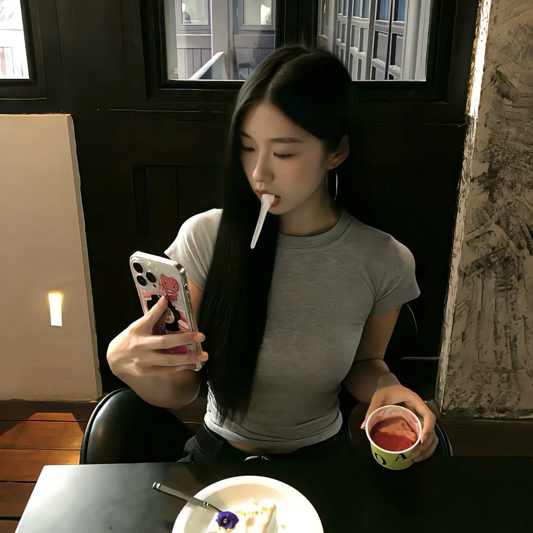 爱神2015