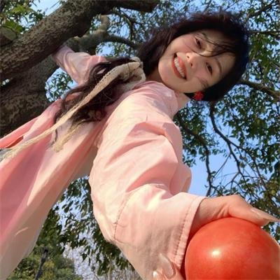 青春烈火
