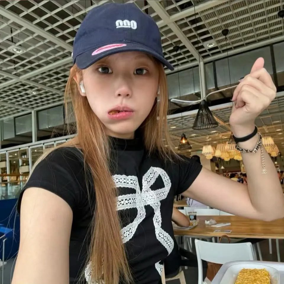第一次的亲密接触