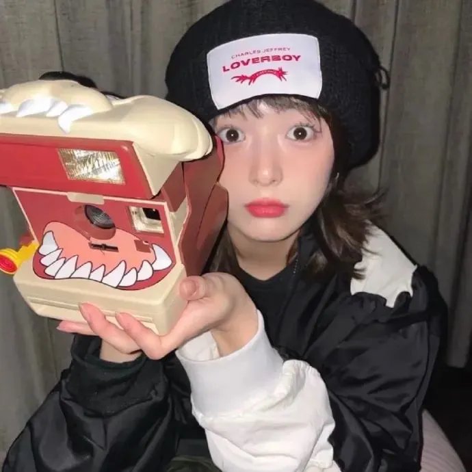 龙卷风暴