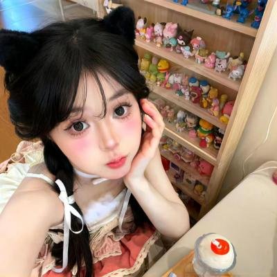 我就是90后