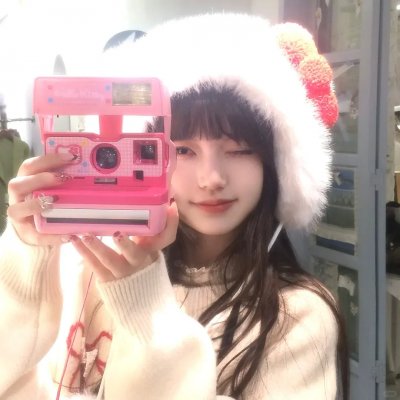 月歌