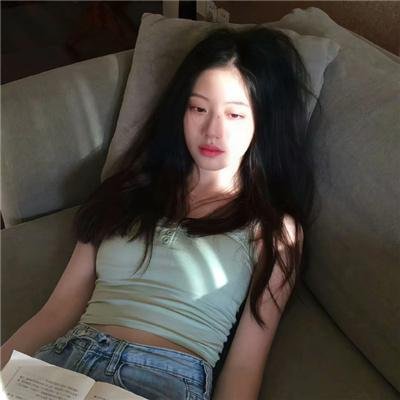 妄想学生会第一季