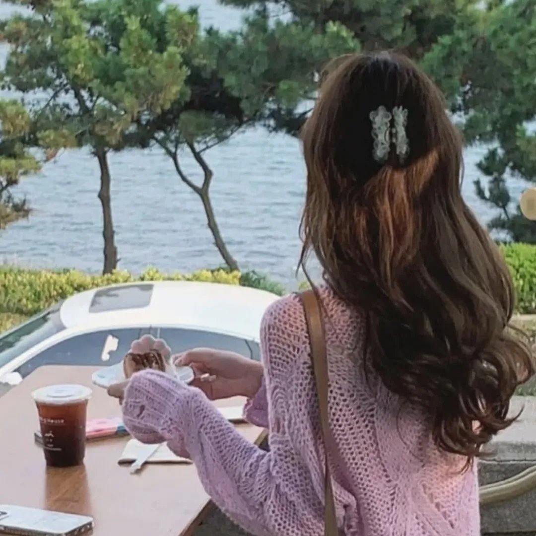 多龙芝