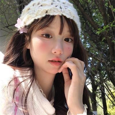古堡女魔君