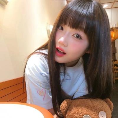 鬼瞳警探