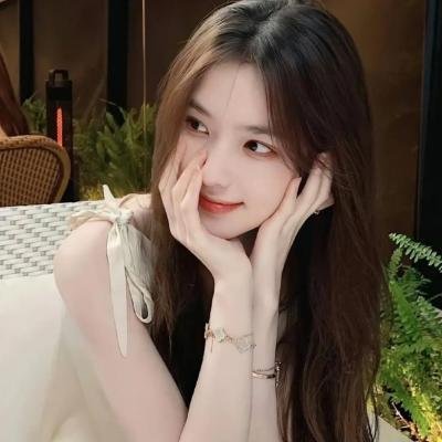 莎拉·丝沃曼:生离笑别