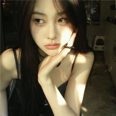 桑拿私话