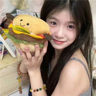 性感女勇士