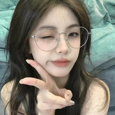 阿拉伯的劳伦斯