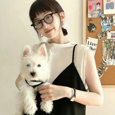 滑板狂热
